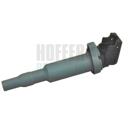 Ignition Coil - 8010528E HOFFER