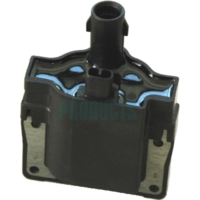 Ignition Coil - 8010532 HOFFER