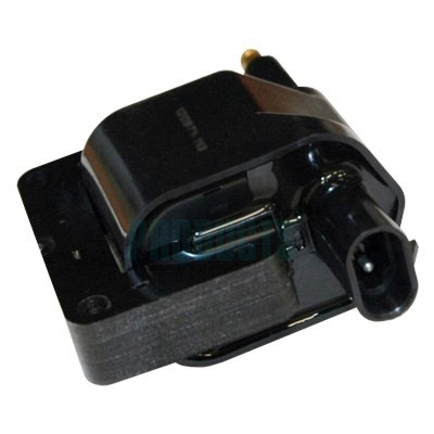 Bobina d'accensione - 8010567 HOFFER