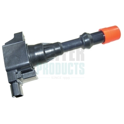 Ignition Coil - 8010580 HOFFER