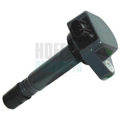 Ignition Coil - 8010649 HOFFER