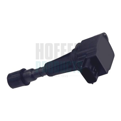 Ignition Coil - 8010660 HOFFER