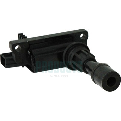 Ignition Coil - 8010674 HOFFER