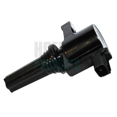 Ignition Coil - 8010676 HOFFER