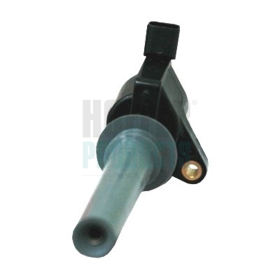 Ignition Coil - 8010677 HOFFER