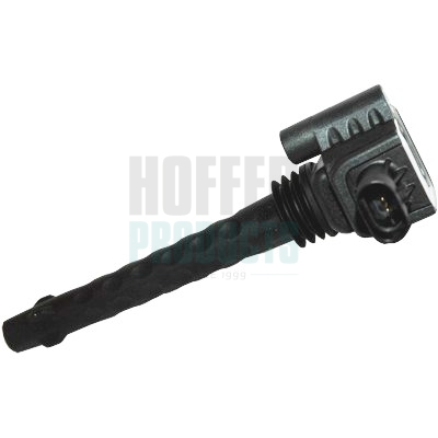 Ignition Coil - 8010687 HOFFER