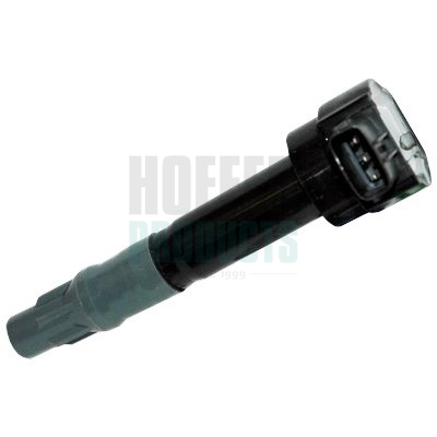 Bobina d'accensione - 8010688 HOFFER