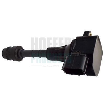 Bobina d'accensione - 8010723 HOFFER