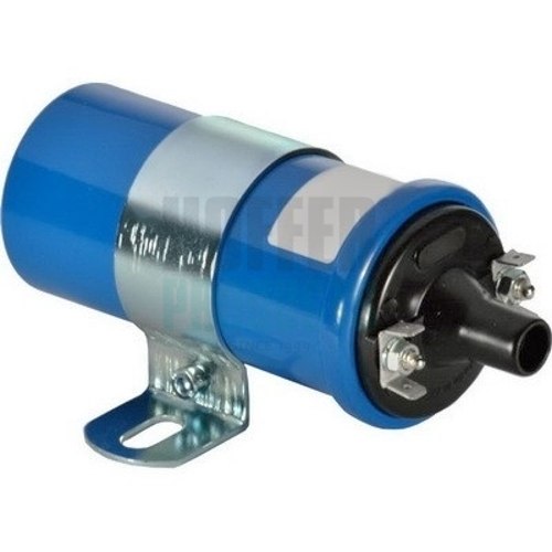 Ignition Coil - 8010757 HOFFER