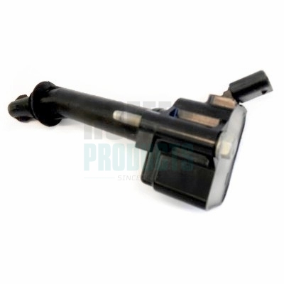 Ignition Coil - 8010761 HOFFER
