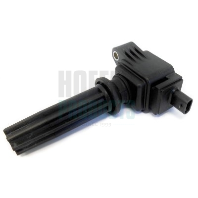 Ignition Coil - 8010767 HOFFER