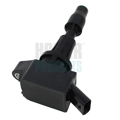 Ignition Coil - 8010824 HOFFER