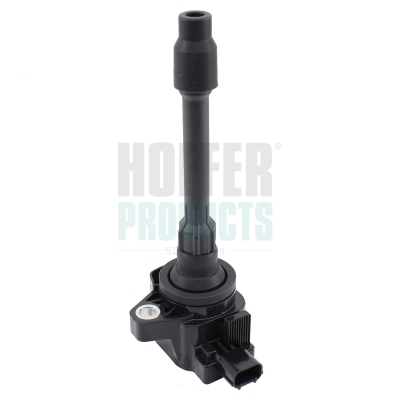 Bobina d'accensione - 8010834 HOFFER
