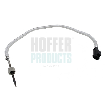 Sensor, exhaust gas temperature - 7452155 HOFFER