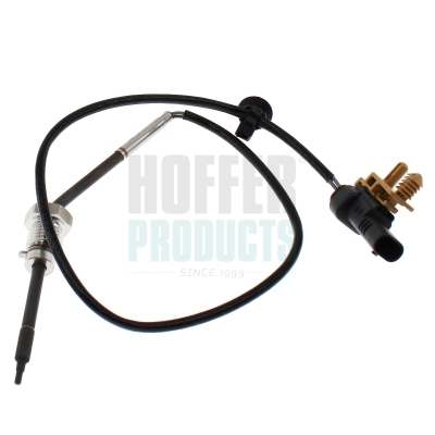 Sensor, exhaust gas temperature - 7452201E HOFFER