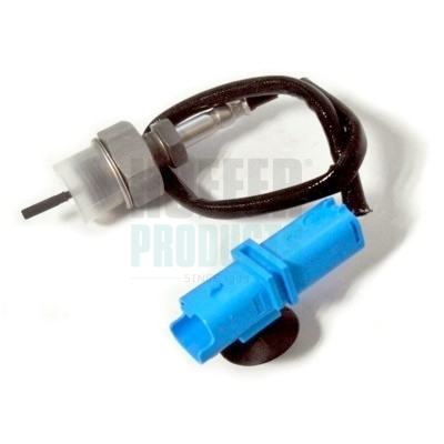Sensor, exhaust gas temperature - 7452303 HOFFER