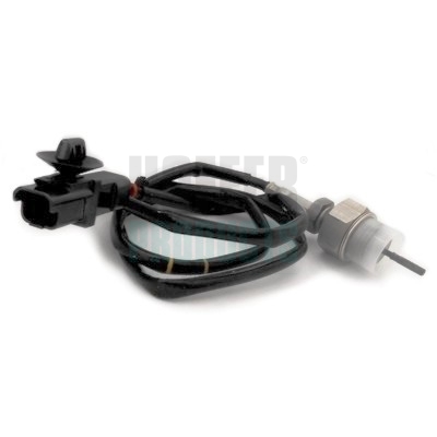 Sensor, exhaust gas temperature - 7452304 HOFFER
