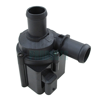 Additional Water Pump - 7500084 HOFFER