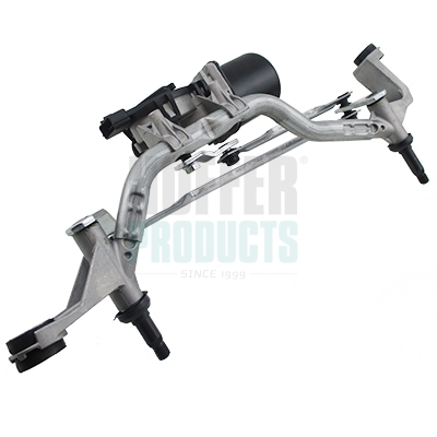 Window Wiper System - 207065 HOFFER