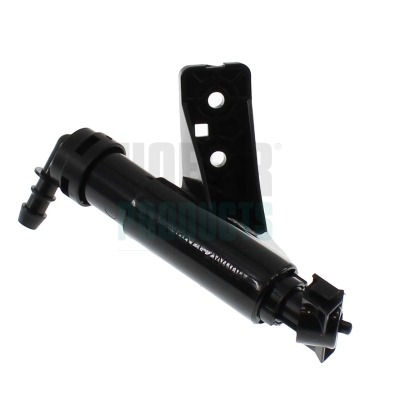 Washer Fluid Jet, headlight cleaning - H209202 HOFFER