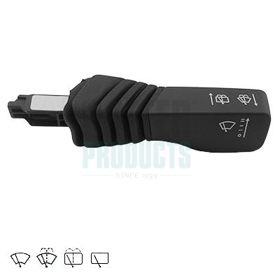 Leva devio guida - 2103239 HOFFER