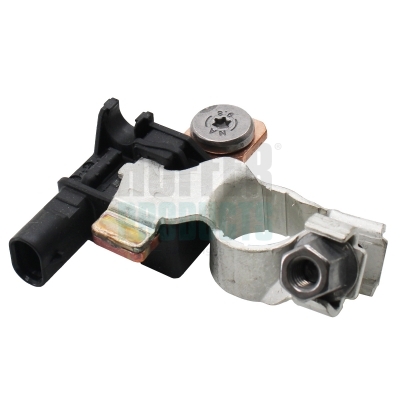 Sensor, battery management - 241040 HOFFER
