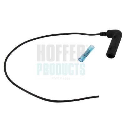Repair Set, harness - 25519 HOFFER