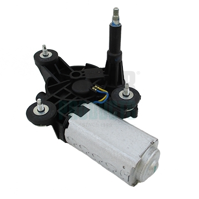 valytuvo variklis - H27002 HOFFER