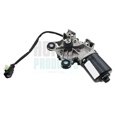 Wiper Motor - H27017 HOFFER