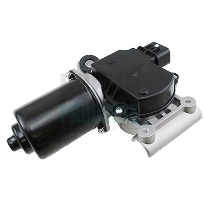 valytuvo variklis - H27021 HOFFER