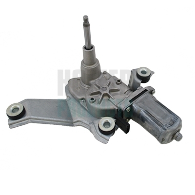 valytuvo variklis - H27050 HOFFER