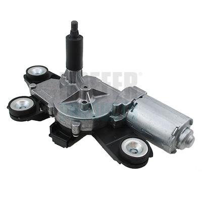 valytuvo variklis - H27072 HOFFER