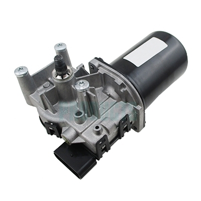valytuvo variklis - H27085 HOFFER