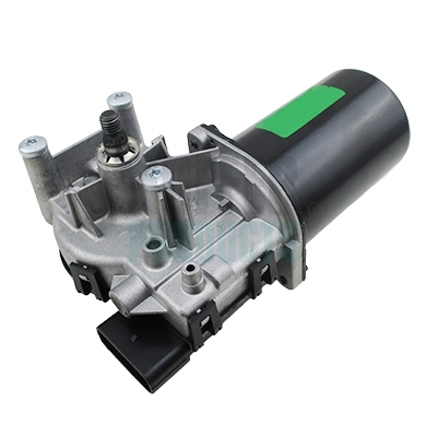 Wiper Motor - H27088 HOFFER