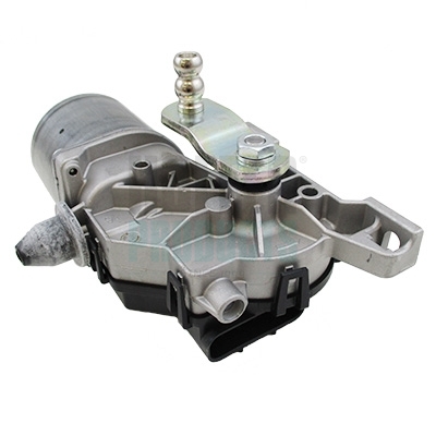Wiper Motor - H27243 HOFFER