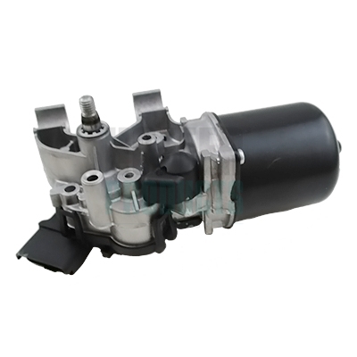 valytuvo variklis - H27367 HOFFER
