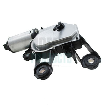 valytuvo variklis - H27406 HOFFER