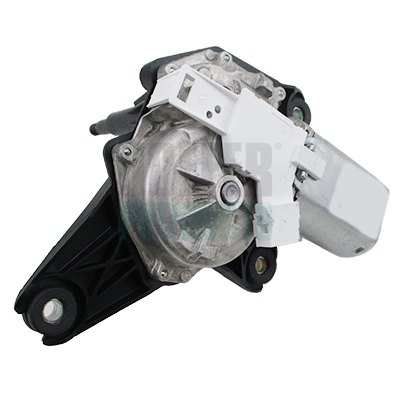 Motore tergicristallo - H27417 HOFFER