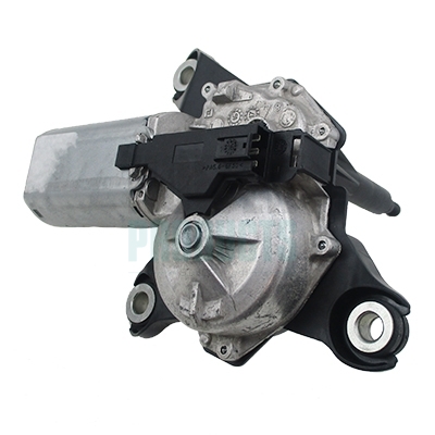 Motore tergicristallo - H27418 HOFFER