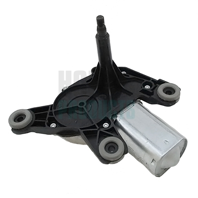 valytuvo variklis - H27420 HOFFER