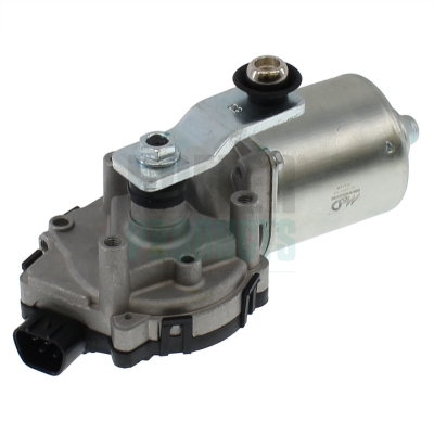 Wiper Motor - H27452 HOFFER