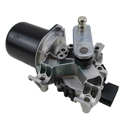 Wiper Motor - H27606 HOFFER