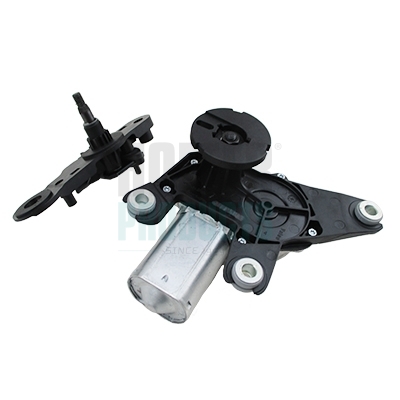 Motore tergicristallo - H27608 HOFFER