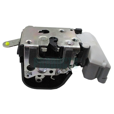 Door Lock - 3100003 HOFFER