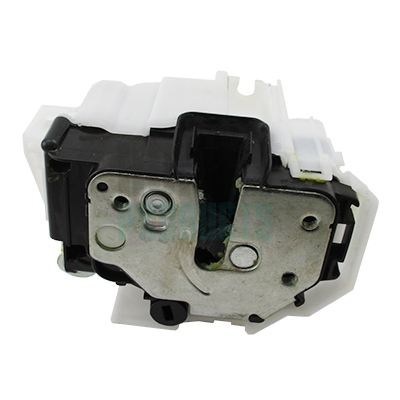 Door Lock - 3100007 HOFFER