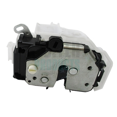 Serratura sport. - 3100010 HOFFER