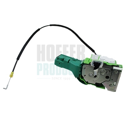 Замок двери - 3100027 HOFFER