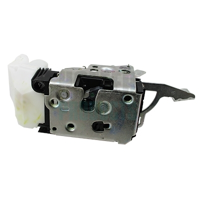 Tailgate Lock - 3100032 HOFFER
