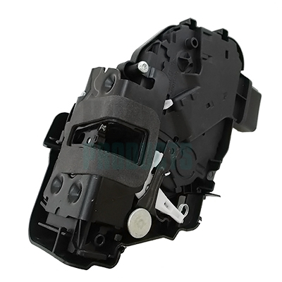 Door Lock - 3100130 HOFFER