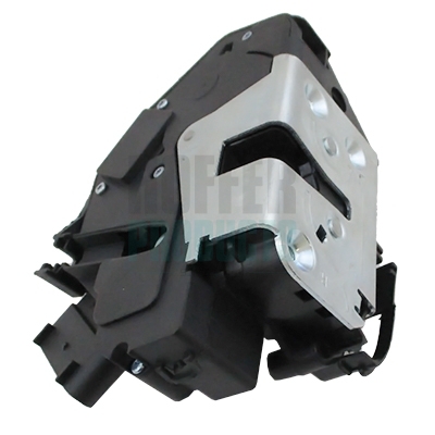 Door Lock - 3100141 HOFFER